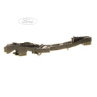 FIESTA FRONT DOOR LOCK HANDLE REINFORCEMENT