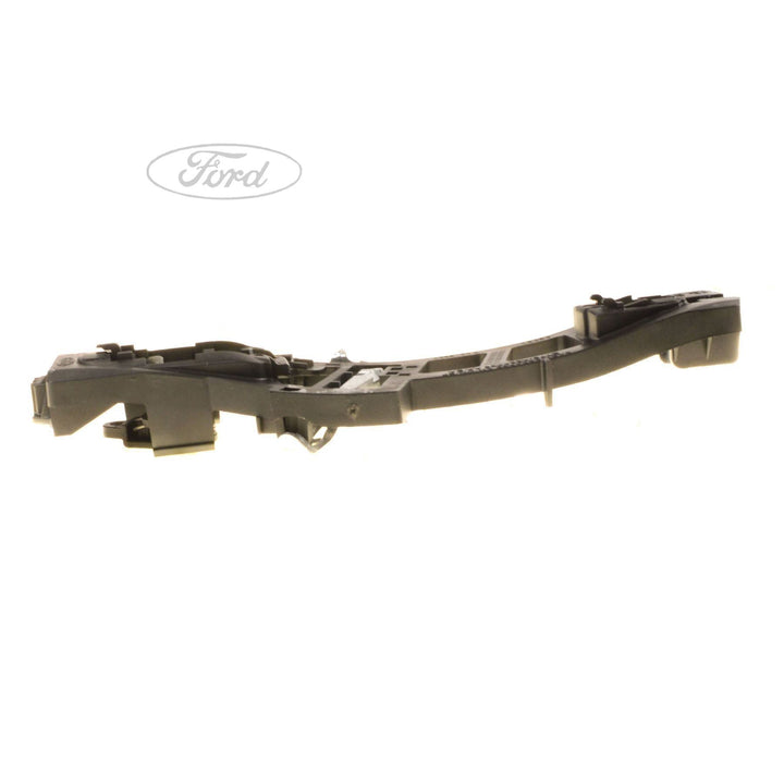 FIESTA FRONT DOOR LOCK HANDLE REINFORCEMENT