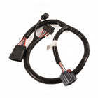 2.0 EcoBlue Fuel Sender Wire for Urea Tanks 2016-2023
