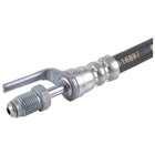 TRANSIT FRONT BRAKE HOSE