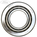 RANGER REAR DIFF DRIVING PINION BEARING 2011- SMALL