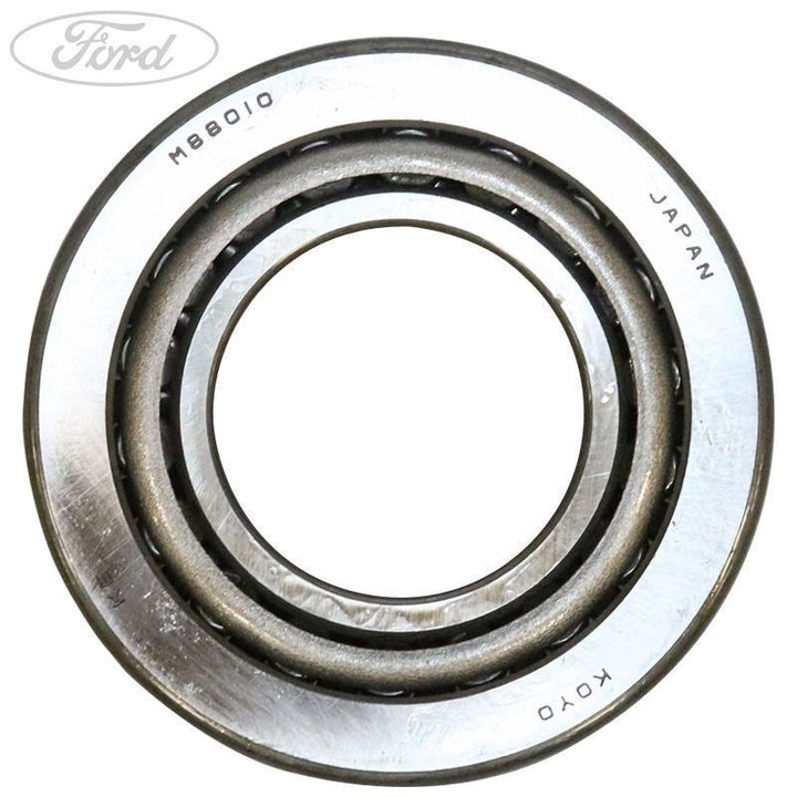 RANGER REAR DIFF DRIVING PINION BEARING 2011- SMALL