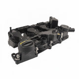 Kuga Transit Courier 1.5 TDCi Cylinder Head Cover 2020-On