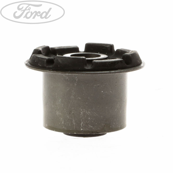 OTHER SUSPENSION PARTS