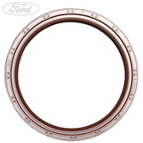 RANGER EVEREST DIESEL N ENGINE CRANKSHAFT OIL SEAL 2006-
