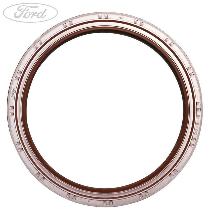 RANGER EVEREST DIESEL N ENGINE CRANKSHAFT OIL SEAL 2006-