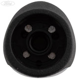 FOCUS C-MAX GEAR CHANGE LEVER KNOB 6-SPEED MANUAL MMT6