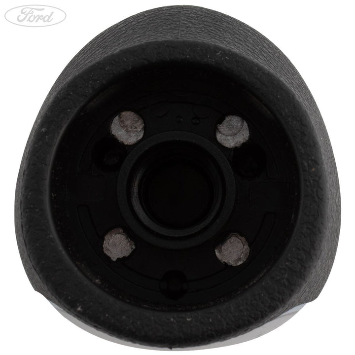 FOCUS C-MAX GEAR CHANGE LEVER KNOB 6-SPEED MANUAL MMT6
