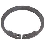 TRANSIT FRONT INNER CV JOINT CIRCLIP 4WD 03/2014-