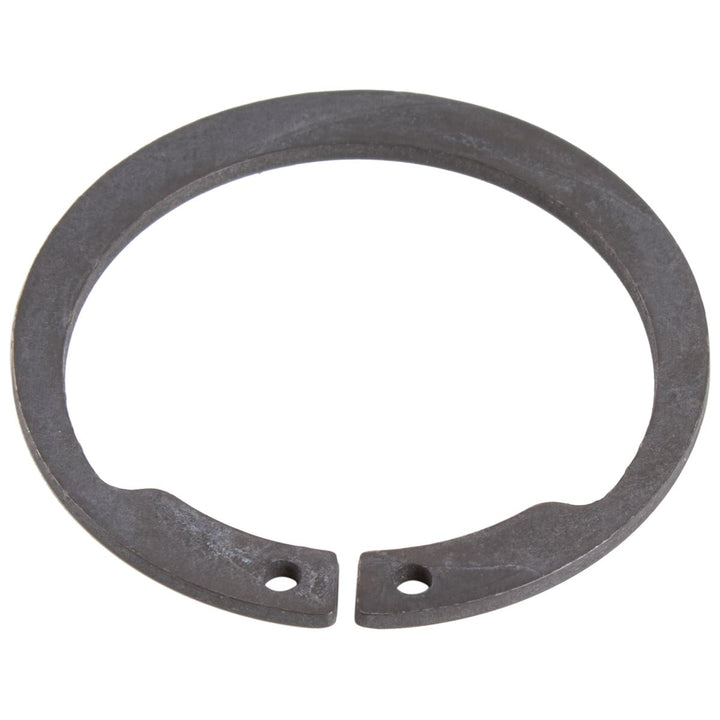 TRANSIT FRONT INNER CV JOINT CIRCLIP 4WD 03/2014-