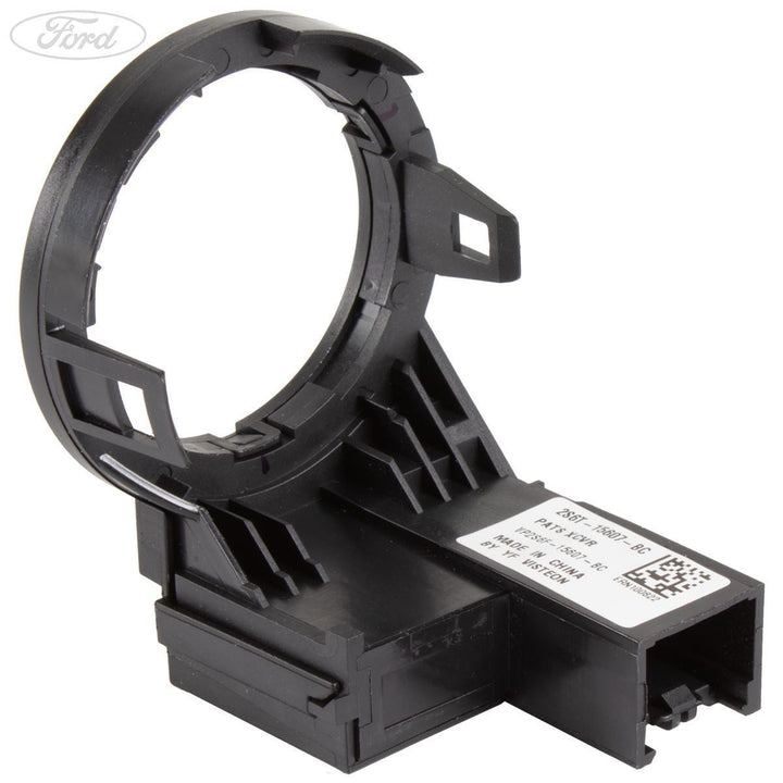 GALAXY FOCUS FIESTA COLUMN IGNITION ANTI THEFT TRANSCEIVER – Ford Online UK GALAXY FOCUS FIESTA COLUMN IGNITION ANTI THEFT TRANSCEIVER – Ford Online UK