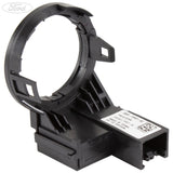 GALAXY FOCUS FIESTA COLUMN IGNITION ANTI THEFT TRANSCEIVER