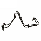 FUEL LINE TUBE