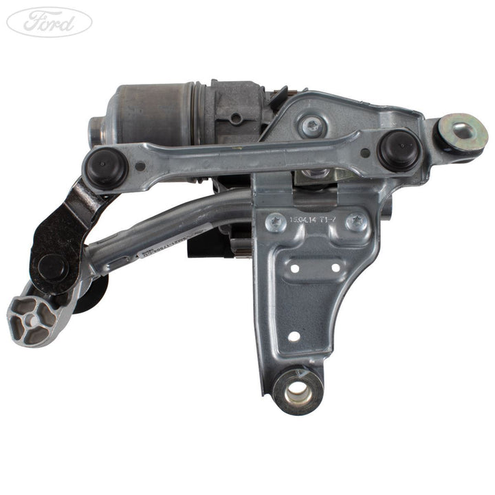 GALAXY / S-MAX MK2 FRONT N/S WINDSCREEN WIPER MOTOR 2007-15