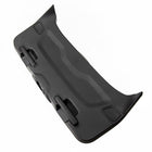FOCUS ESTATE INTERIOR LOAD COMPARTMENT TAILGATE TRIM PANEL WITH MANUAL BOOT LID 2018-2025