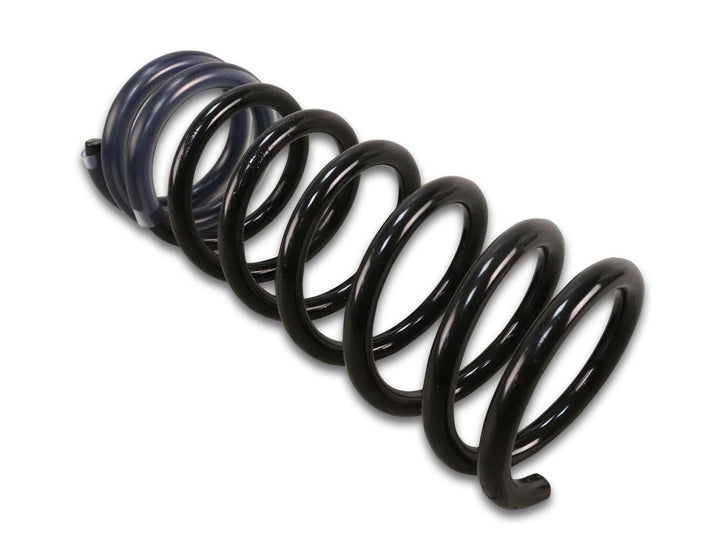 FOCUS EIBACH®* SUSPENSION-LOWERING KIT 01/2011 07/2015