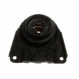 MONDEO REAR SHOCK ABSORBER STRUT TOP MOUNT