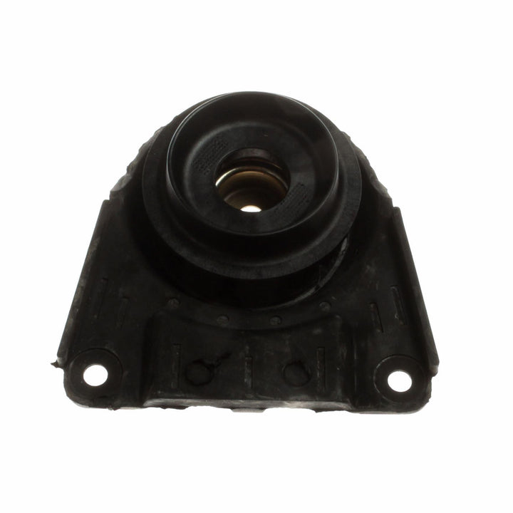 MONDEO REAR SHOCK ABSORBER STRUT TOP MOUNT