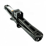 KUGA LIFTING JACK FOR MODELS WITH MINI SPARE WHEEL 2020-ONWARDS
