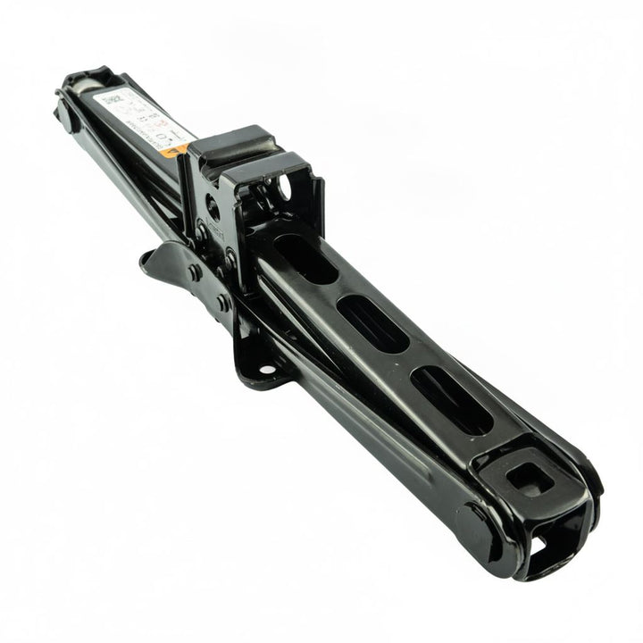 KUGA LIFTING JACK FOR MODELS WITH MINI SPARE WHEEL 2020-ONWARDS