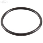2.0 TDCi Injection Pump To Pressure Pump O-Ring 2014-2020