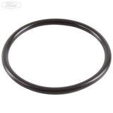 2.0 TDCi Injection Pump To Pressure Pump O-Ring 2014-2020