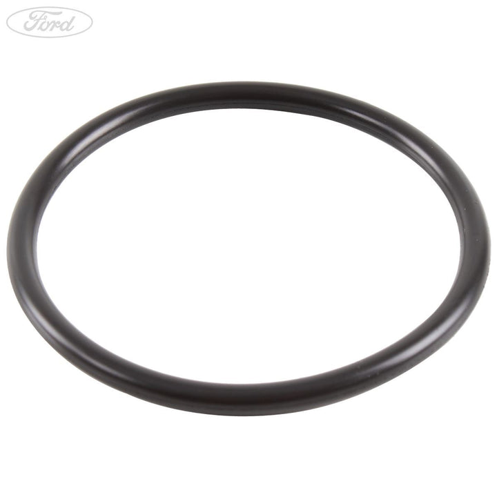 2.0 TDCi Injection Pump To Pressure Pump O-Ring 2014-2020