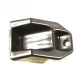 C-MAX GRAND C-MAX REAR BUMPER MOUNTING BRACKET