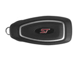 MOTION SENSING KEY FOB FOR KEYLESS ENTRY,WITH ST LOGO