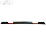 MONDEO BONNET FRONT WEATHER-STRIP SEAL 2014-