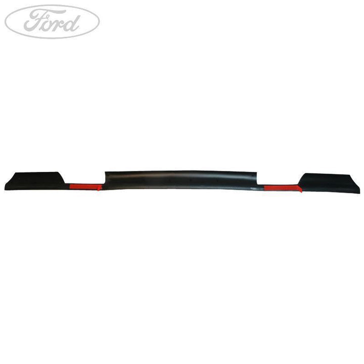 MONDEO BONNET FRONT WEATHER-STRIP SEAL 2014-