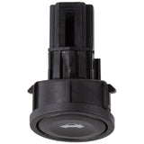 FIESTA FUSION REAR BOOT TAILGATE RELEASE SWITCH