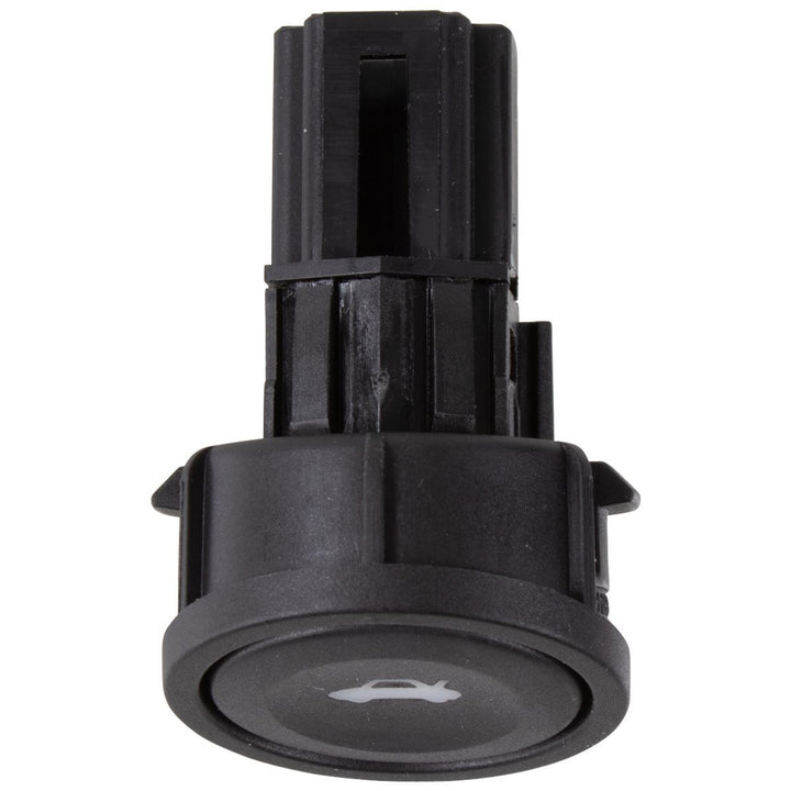FIESTA FUSION REAR BOOT TAILGATE RELEASE SWITCH
