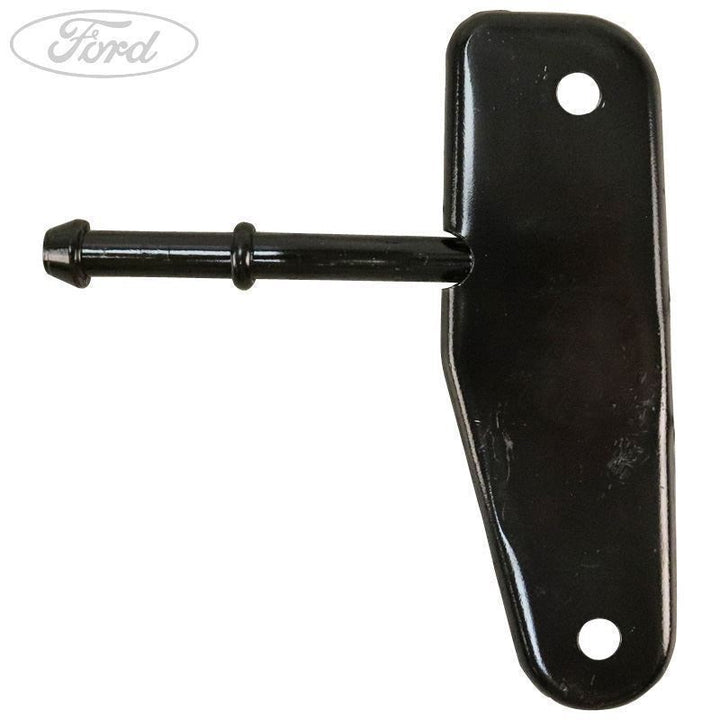 KUGA 1.5 DURATORQ TDCI EXHAUST BRACKET 09/2016-