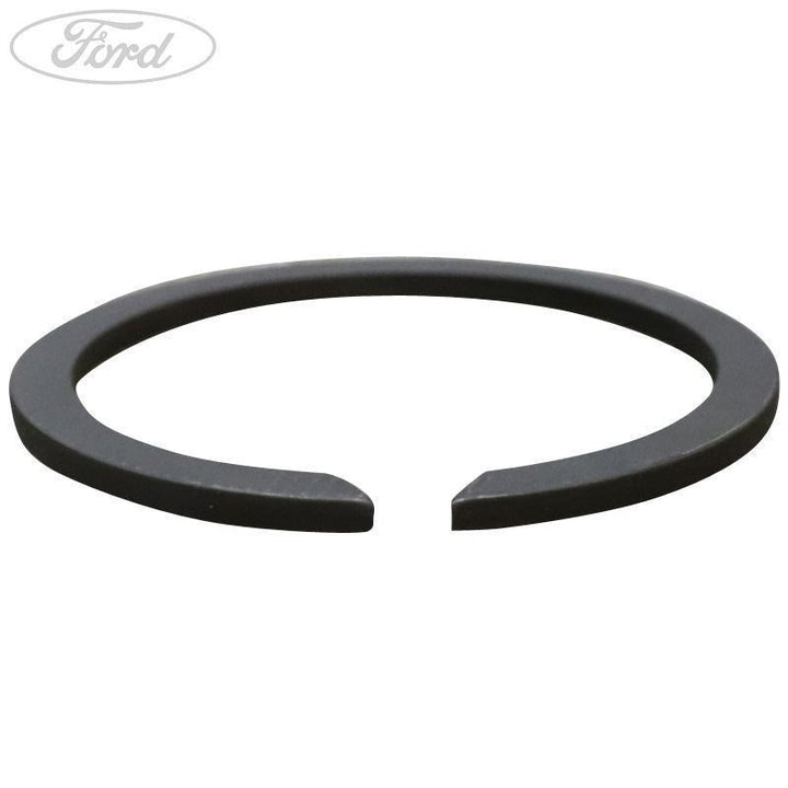 RANGER 6 SPEED MANUAL OUTPUT SHAFT SNAP RING 09/2011-
