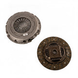 Transit Connect 1.6 TDCi Clutch Kit 5-Speed MTX75 2014-2017