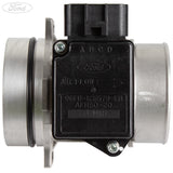 SENSOR ASSEMBLY