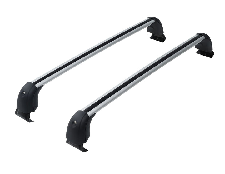 ALL-ELECTRIC EXPLORER/ ALL-ELECTRIC FORD CAPRI ROOF BASE CARRIER