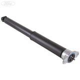 KUGA REAR SUSPENSION SHOCK ABSORBER 4WD 2012-2016