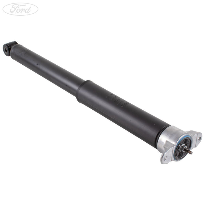 KUGA REAR SUSPENSION SHOCK ABSORBER 4WD 2012-2016