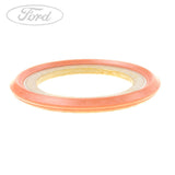C-MAX FOCUS FIESTA AIR CON HOSE SEALING O RING