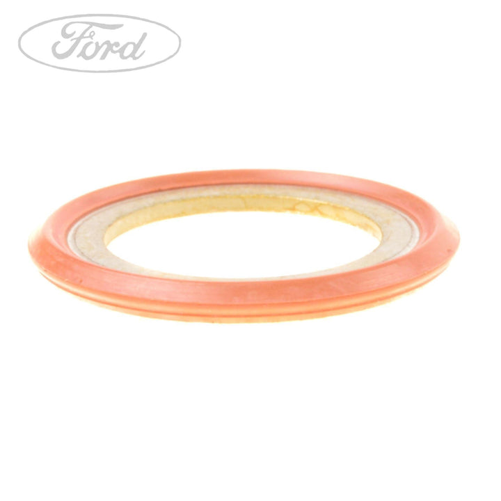 C-MAX FOCUS FIESTA AIR CON HOSE SEALING O RING