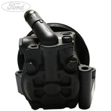 MONDEO S-MAX GALAXY 2.0 TDCI POWER STEERING PUMP 2006-2014