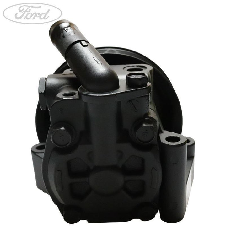 MONDEO S-MAX GALAXY 2.0 TDCI POWER STEERING PUMP 2006-2014