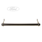 FOCUS C-MAX FRONT SEAT BASE TRACK LINK