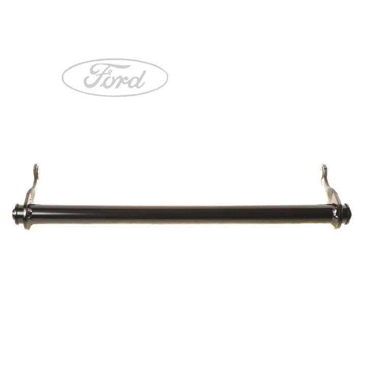 FOCUS C-MAX FRONT SEAT BASE TRACK LINK