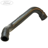 FOCUS 1.8 DIESEL EMISSION CONTROL HOSE LYNX 125 07-11