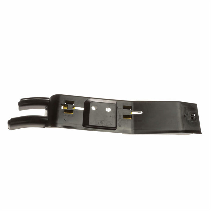 FUEL TUBES SHIELD