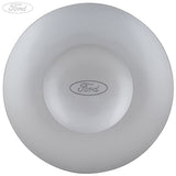 TRANSIT CONNECT MK1 ALLOY WHEEL CENTRE CAP 2002-2013