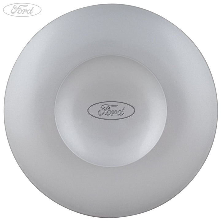 TRANSIT CONNECT MK1 ALLOY WHEEL CENTRE CAP 2002-2013